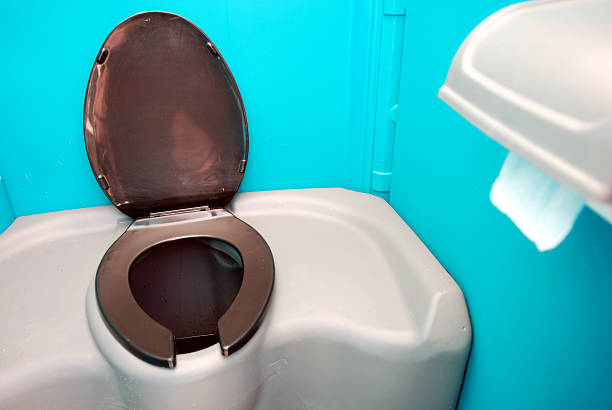 Best Wedding porta potty rental  in Novi, MI
