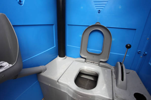 Best Temporary restroom rental  in Novi, MI