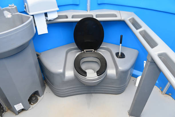 Best Event porta potty rental  in Novi, MI